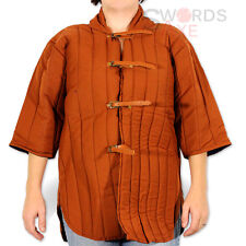 Medieval celtic viking for sale  Dallas