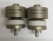 4cx250bm chinese pieces for sale  BILLINGSHURST