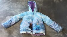 Girls disney frozen for sale  Webster