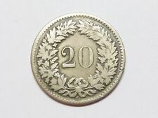 Rappen 1850 gebraucht kaufen  Engstingen