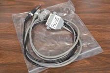 Timewave navigator yaesu for sale  Huntington