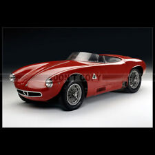 Photo .015451 alfa d'occasion  Martinvast
