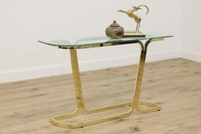 Brass beveled glass for sale  Kaukauna