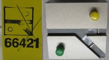 Trix 6421 66421 gebraucht kaufen  Starnberg
