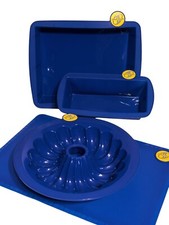 Smartware blue silicone for sale  Summit Argo