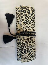 Chico jewelry roll for sale  San Antonio