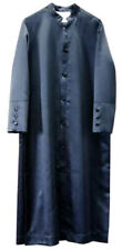 Clergy cassock for sale  New London