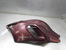 Bmw k1200 motorcycle for sale  NEWCASTLE