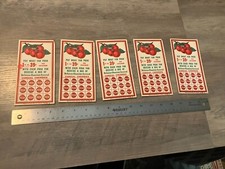 Vtg lot trade for sale  Ringgold