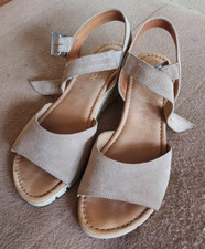 Gabor ladies wedge for sale  SEVENOAKS