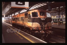 Original 35mm slide for sale  LEICESTER