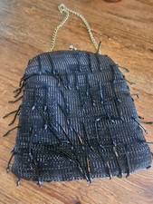 tassle bag for sale tassle bag for sale MIDDLESBROUGH