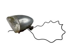 Union fahrradlampe beleuchtung gebraucht kaufen  Gleichen