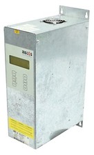 Mecos mbe3 inverter gebraucht kaufen  Görlitz