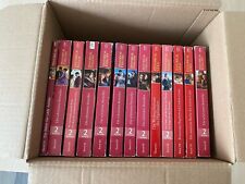 Sammlung paket historical gebraucht kaufen  Amberg