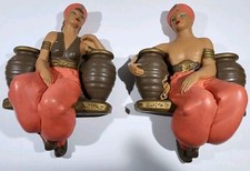 Pair 1960s alexander for sale  Vineland