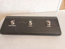 Peavey button foot for sale  Chicago