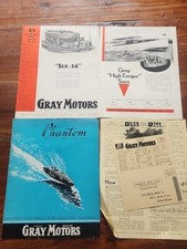 engines marine boat gray for sale engines marine boat gray for sale New Baltimore