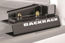 Backrack 50167 tonneau for sale  Franklin