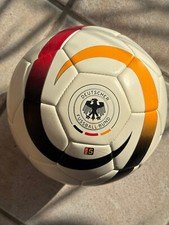 Dfb fussball ferrero gebraucht kaufen  Ibbenbüren