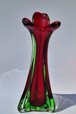 Schöne murano sommerso gebraucht kaufen  Mannheim