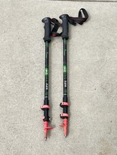 Set mountaintop aluminum for sale  Grand Junction