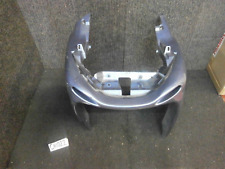 Yamaha aerox yq100 for sale  LEICESTER