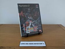 Mobile suit gundam for sale  MANCHESTER