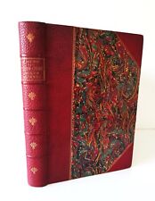 Indochine francaise souvenirs d'occasion  Nancy-