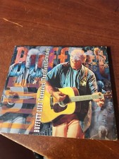 Jimmy buffett tuesdays for sale  Columbus