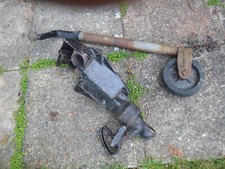 ball hitch for sale ball hitch for sale ASHFORD