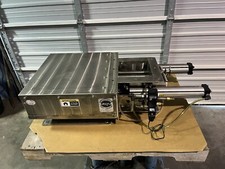 Nice mpi powder for sale  Henderson