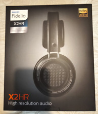 Casque audio hifi d'occasion  Albertville