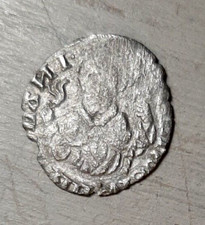 Sesino filippo maria usato  Parma