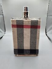 Burberry london women for sale  San Bernardino