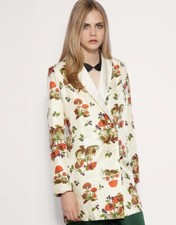 Tba asos mushroom for sale  UK
