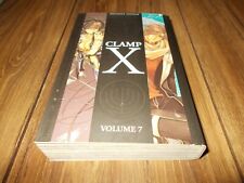 Manga 1999 volume d'occasion  Paris VII