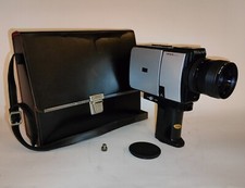 Cinepresa super hitawa usato  Ferrara