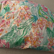Lilly pulitzer pottery for sale  Hialeah