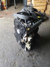 Renault trafic mk3 for sale Renault trafic mk3 for sale  IPSWICH