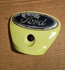 Ford rear tailgate for sale  HULL