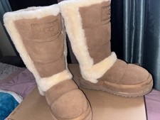 Ugg classic chillapeak for sale  Inglewood