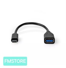 Cavo adattatore usb usato  Floridia