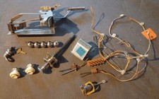 Bally ball lifter for sale  Cartersville