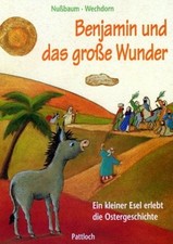 Benjamin grosse wunder gebraucht kaufen Benjamin grosse wunder gebraucht kaufen  Stuttgart