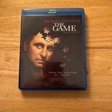 Game for sale  Cape Girardeau