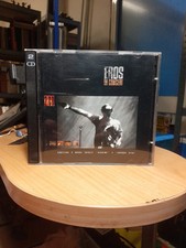 Eros ramazzotti eros usato  Roma