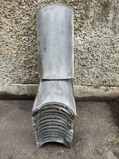 Hip ridge tile for sale  HARROW
