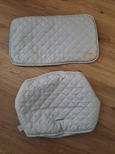 Roba sitzverkleinerer treppenh gebraucht kaufen Roba sitzverkleinerer treppenh gebraucht kaufen  Schwerin