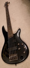 Ibanez sr305 soundgear for sale  BEDFORD